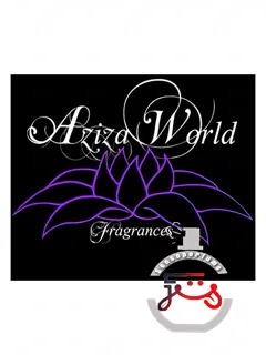 دراگونز برِث آزیزا ورلد فرِیگرنسز | dragon's breath aziza world fragrances